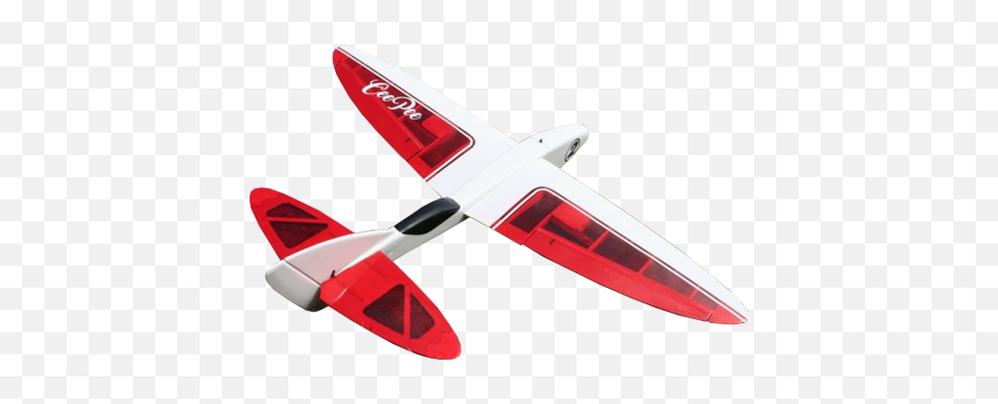 Air - Ceepee Glider Png,Rc Icon A5 Kit