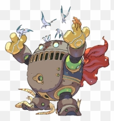 Ershin Png
