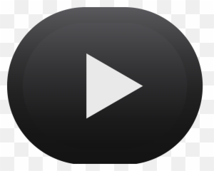 Xbox Start Button - Circle Png,Start Png