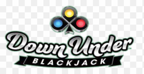 Casino Table Games Mohegan Sun Pocono - Dot Png,Blackjack Icon