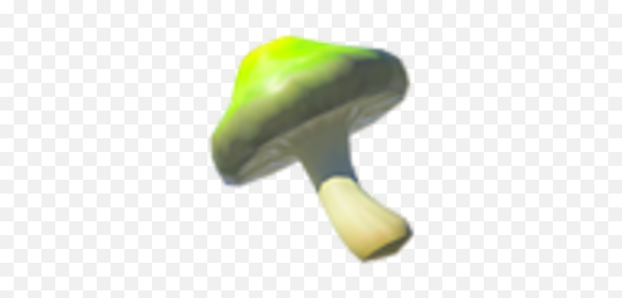 Stamella Shroom - Stamina Shroom Png,Mushrooms Icon