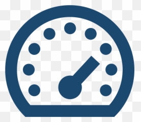 Re Dashboard - Dot png