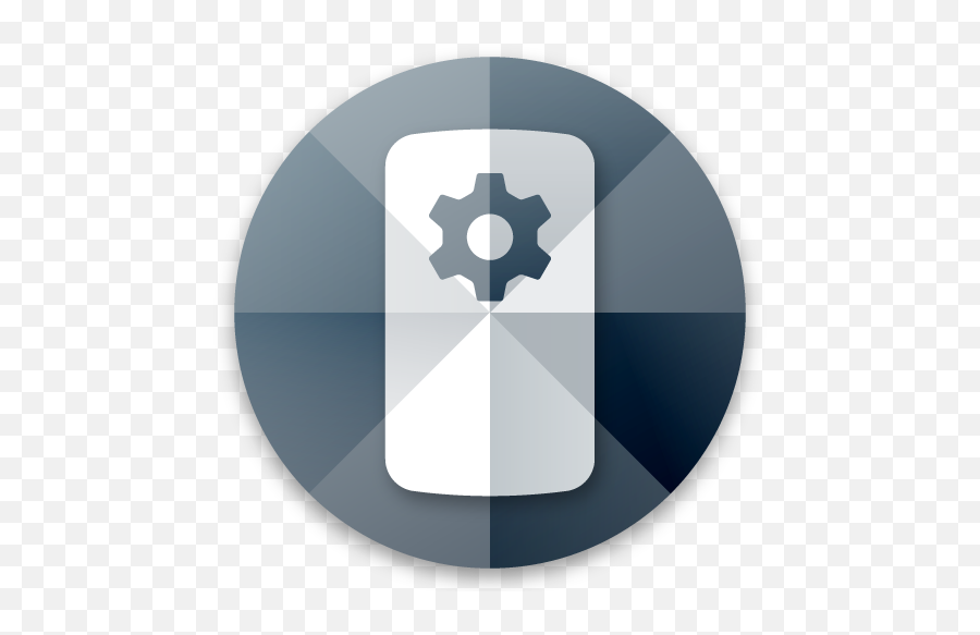 Moto Mods Manager - Apps On Google Play Frogner Park Png,Modding Icon