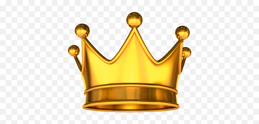 Crown King Royal Family Clip Art - King Crown Transparent Background Png,King Crown Png