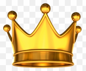 Crown King Royal Family Clip Art - Transparent Background png