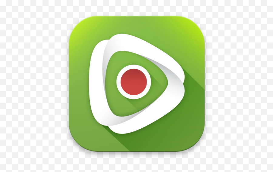 Updated Download Rumble Camera - Make Money With Your Rumble App Logo Png,Money App Icon