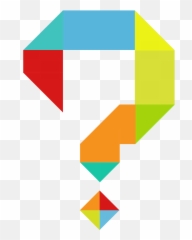Do Cool Design For And I Am Always - Graphic png