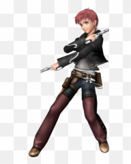 Character Appearance Data Sharing Thread Ffxiv - Jr Xenosaga Episode 3 png