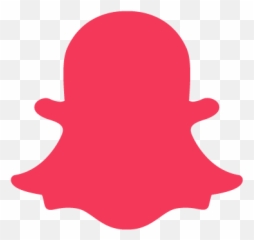 Accidentally - Chapter 5 unsungillumination Green Highlight Icons Snapchat png