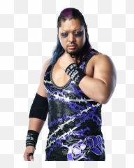Evan Evil Confirmed To Not Be A Part Of Njpw Usau2026 - King Of Darkness Evil Png,Evil Png