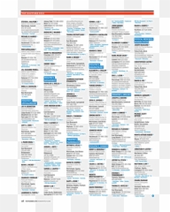 November 2018 - Page 9899 NJ Monthly Vertical png