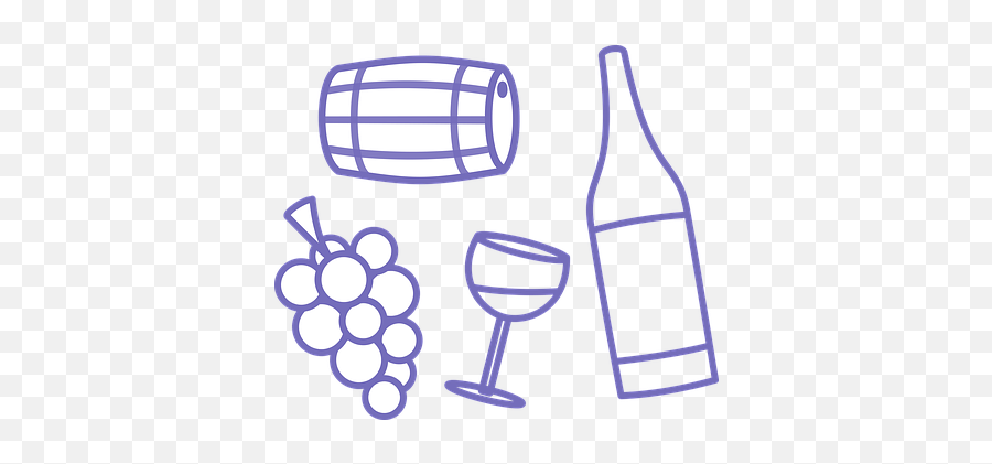 100 Free Wine Glass U0026 Vectors - Pixabay Wine Png,Beer Wine Icon