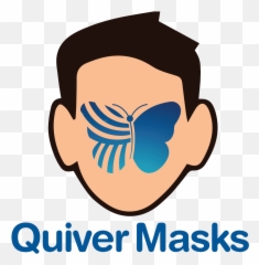 Quivervision Png