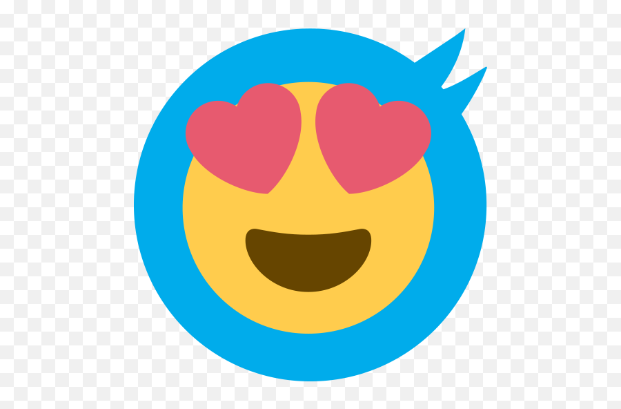 Aitwitter Emoji Keyboard For Android - Download Cafe Bazaar Wide Grin Png,Twitter Icon Ai