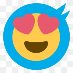 Aitwitter Emoji Keyboard For Android - Download Cafe Bazaar Wide Grin png
