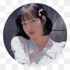 Who Do You Think Are The Most Overrated K - pop idols this For Women png