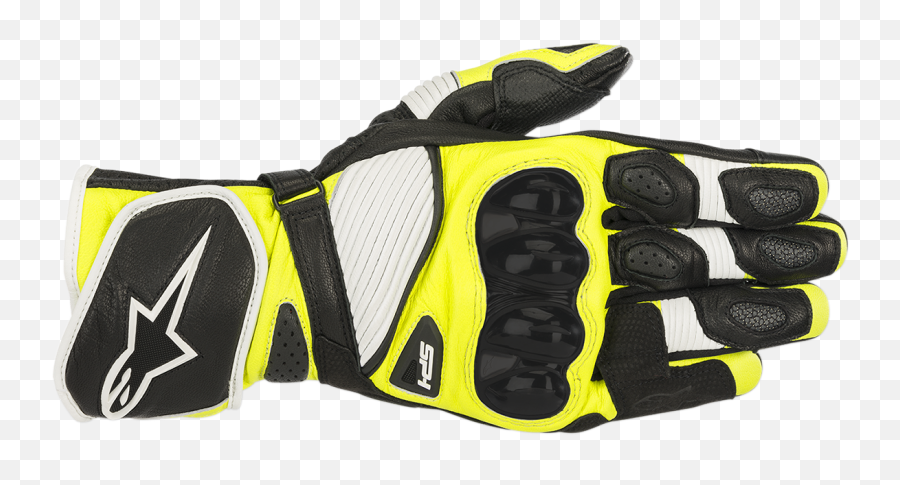 Alpinestars Sp - Round Toe Png,Icon Timax Gloves