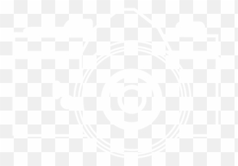 Milky Way And Star Photography Guide From Camera Settings - Black And White Camera Logo png