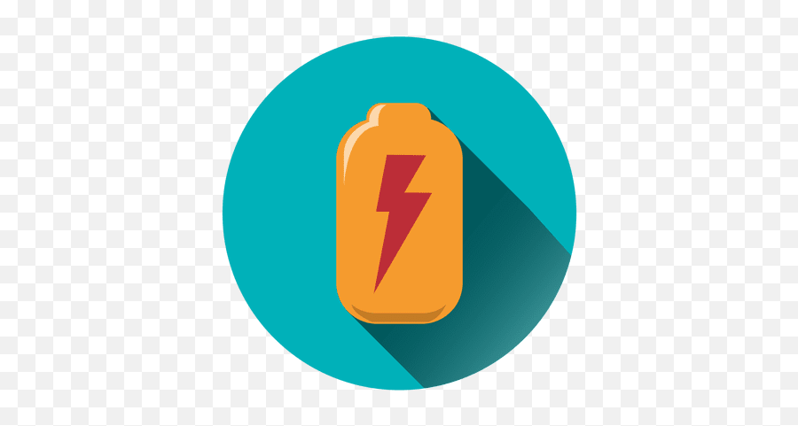 Battery Round Icon Ad Affiliate - Battery Icon Circle Png,Textbook Icon Circle