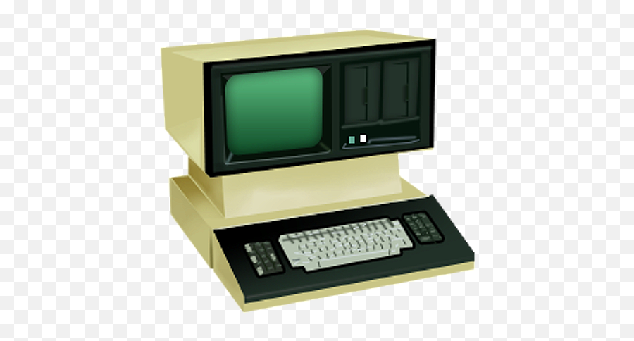 Index Of Rsonnenfphys122icons - Very Old Computer Png,Where Is My Computer Icon