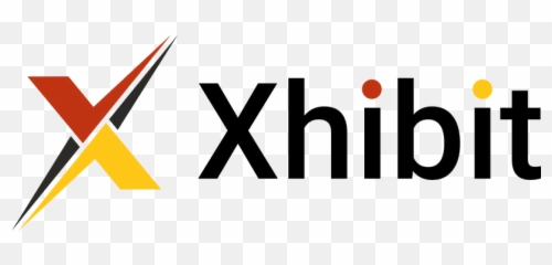 Eumentis Cloud - Xfinity png