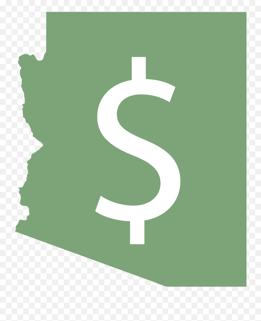 Download Hd Az State Tax Credit - Atm Icon Png Transparent Advance Payment Icon,Penn State Icon