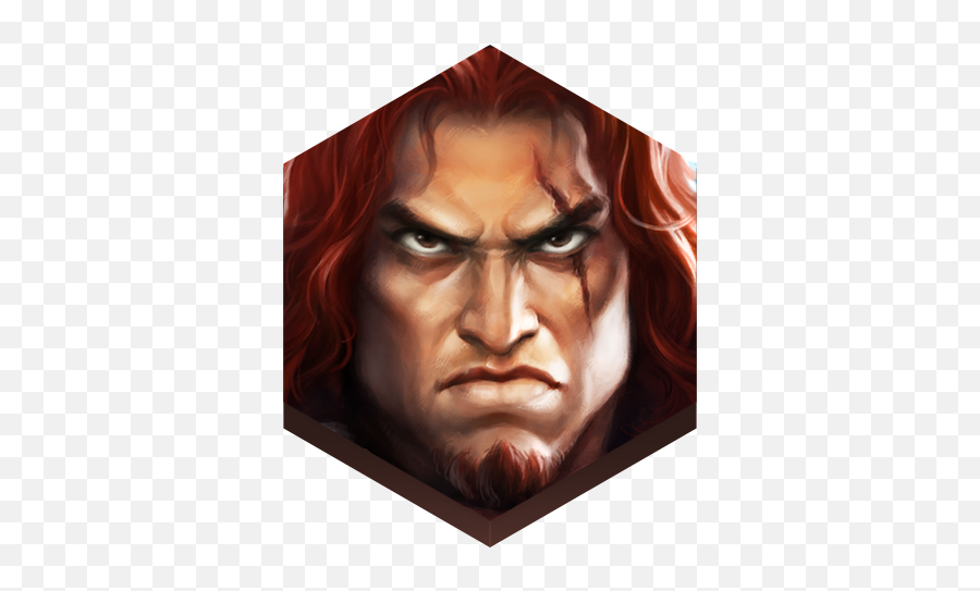 Eternity Warriors 2 Icon - Hex Game Icons Softiconscom Warrior Face Png,Madara Icon