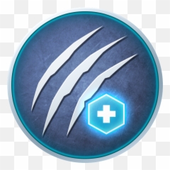 Download Icon Attack Impact Cleanse - Jurassic World Alive Jurassic World Alive Mortem Rex Raid Png,Impact Icon Png