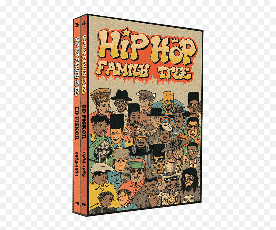 Fantagraphics Debuts For San Diego Comic - Con In 2016 Meat Old School Best Hip Hop Png,Def Jam Icon Full Movie
