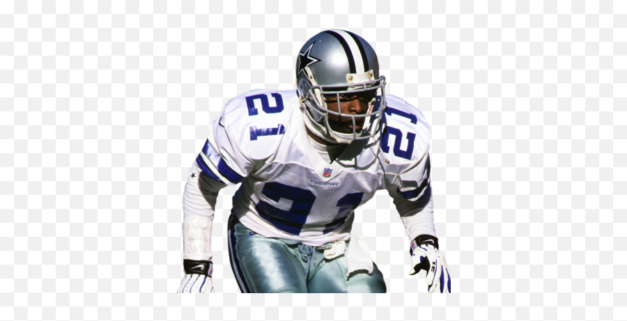 Deion Sanders Career Stats Nflcom - Deion Sanders Nfl Teams Png,Dallas Cowboys Myspace Icon