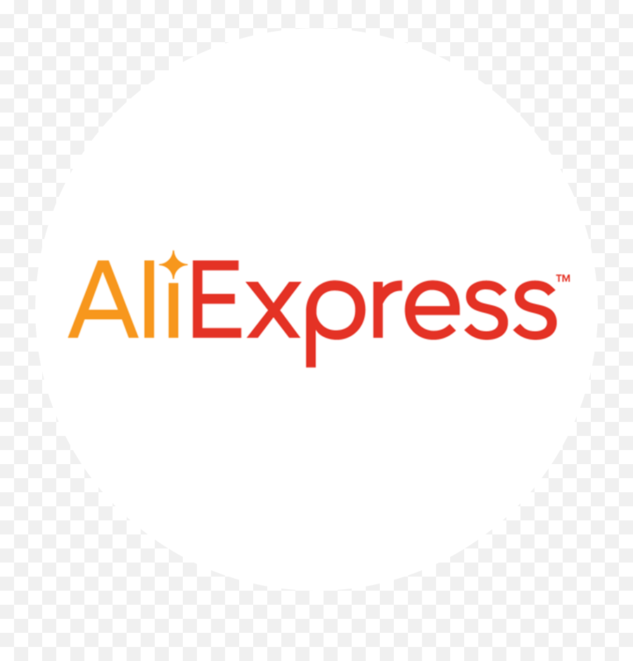 Up To Off Aliexpress Coupon Codes - Aliexpress Png,Fashion Icon Aliexpress