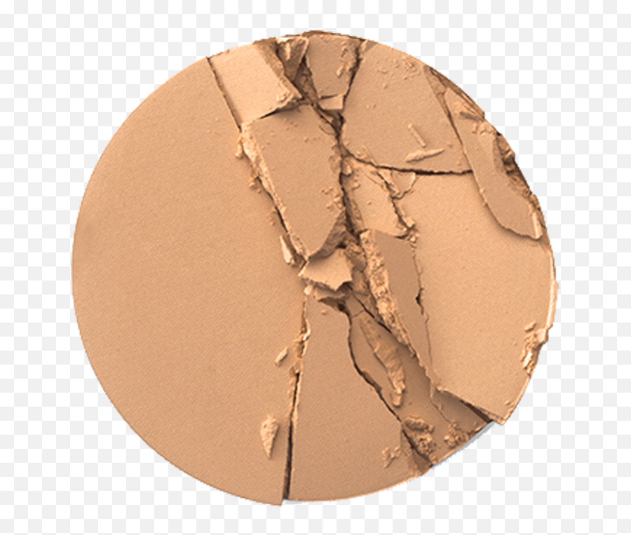 Airbrush Bronzer - Charlotte Tilbury Airbrush Flawless Finish Powder Tonos Png,Color Icon Bronzer Swatches