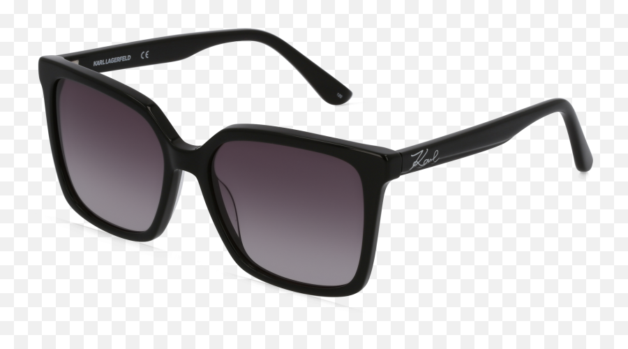 Karl Lagerfeld Kl6014s - Ysl Bold 1 Png,Karl Lagerfeld Icon