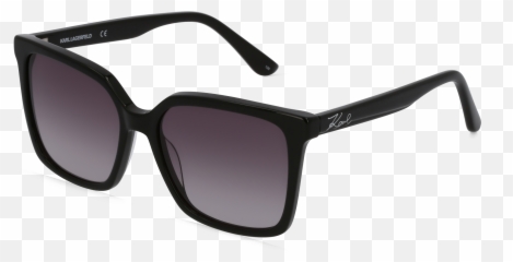 Karl Lagerfeld Kl6014s - Ysl Bold png