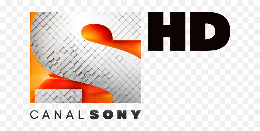 Logo Canal Sony Hd Partir De Marzo - Sony Channel Png,Sony Logos