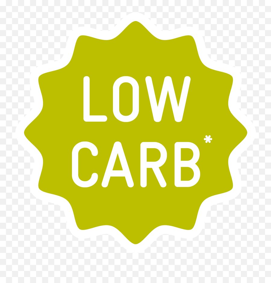 5 - Language Png,Low Carb Icon