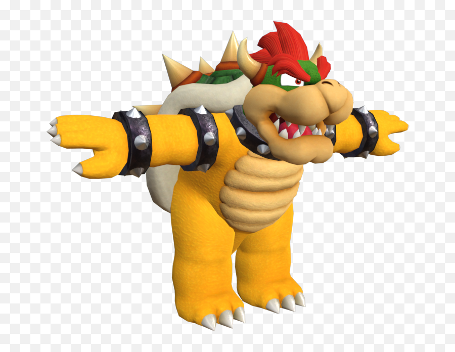 Nintendo Switch - Bowser Super Mario Party Png,Mario Party Png