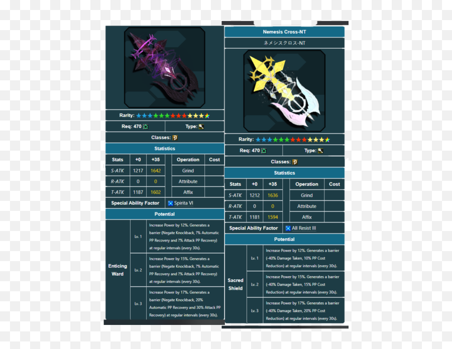 Pso2 - Language Png,Pso2 What Is The Sprout Icon