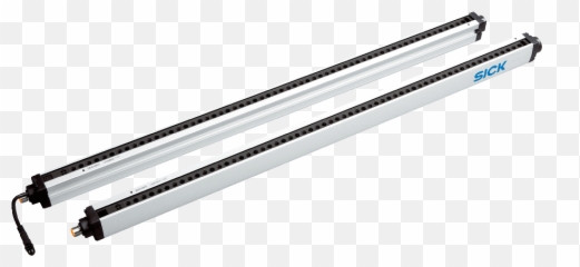 Measuring Automation Light Grids - Sick Mlg Png,Mlg Png
