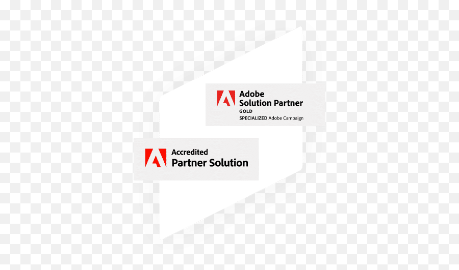 Adobe Marketing Technology Consulting - Dot Png,Adobe Marketing Cloud Icon