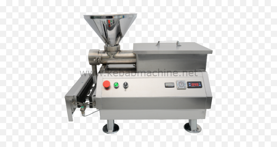 Automatic Kebab Machine - Kebab Making Machine Png,Kabob Icon