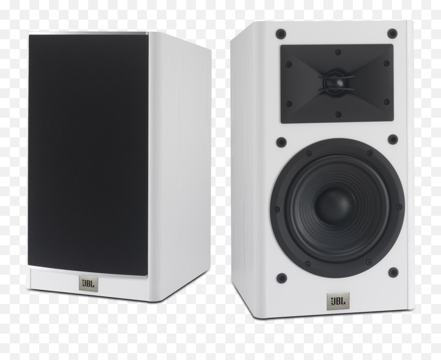 Arena 130 - Jbl Arena 130 White Png,Klipsch Icon Wf 34