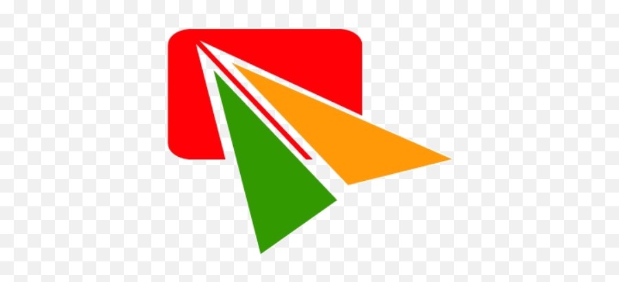 Teleshop Kenya Apk 4 - Vertical Png,Kenya Icon