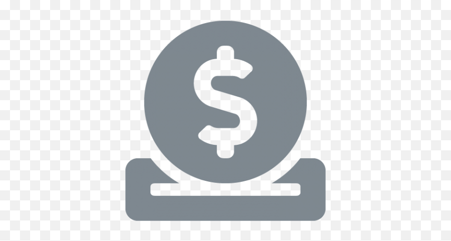 Recurring Donation - Donation Logo Transparent Png,Recurring Icon