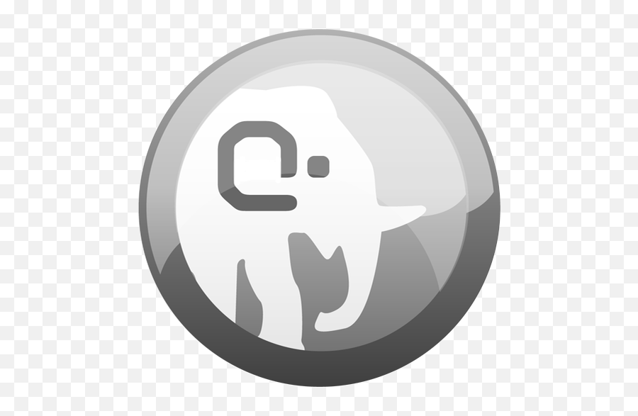 User Profile Roaringapps - Mamp Png,Mamp Icon
