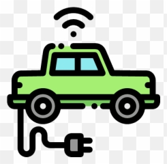 Fast Affordable Tow Trucks In Toronto - Icon png