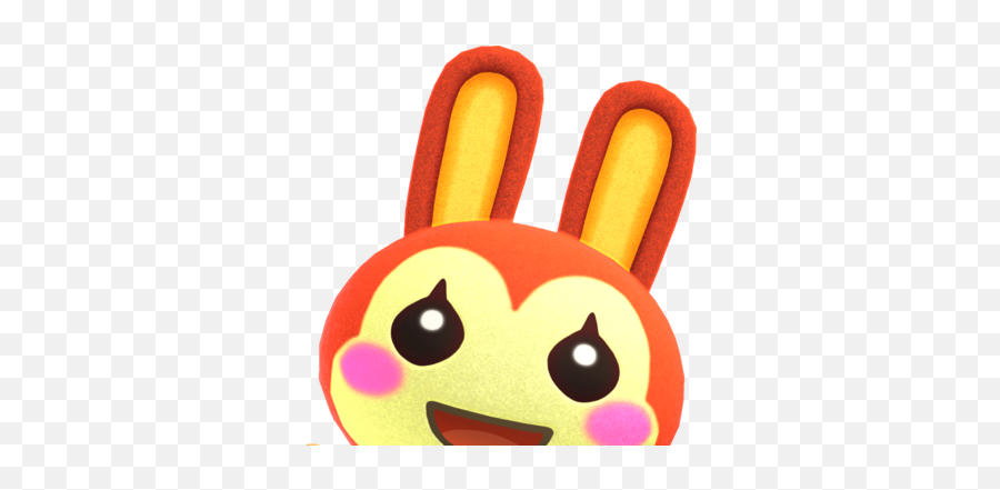 Bunnie Png Its My Ninth Birtday Emotion Icon Shirt