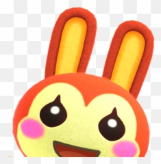 Bunnie Png Its My Ninth Birtday Emotion Icon Shirt