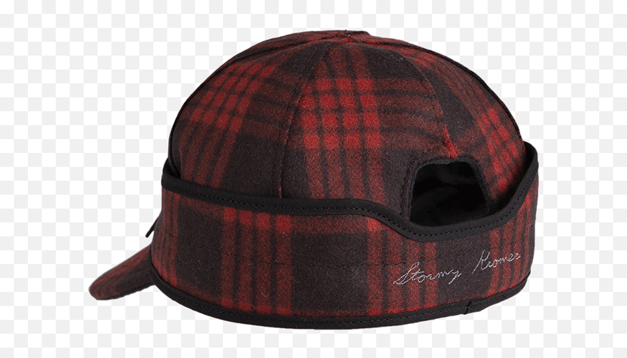 The Millie Kromer Cap - Unisex Png,Icon Looks Like A Kid With Ponytail