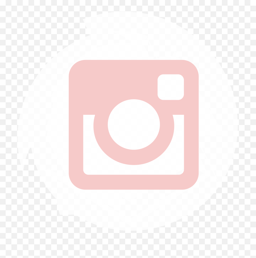 Fashion Arianna U2014 Moss Models Agency - Language Png,Instagram Icon ...